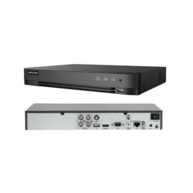 DS-2CE16D0T-EXIPF2 (2)